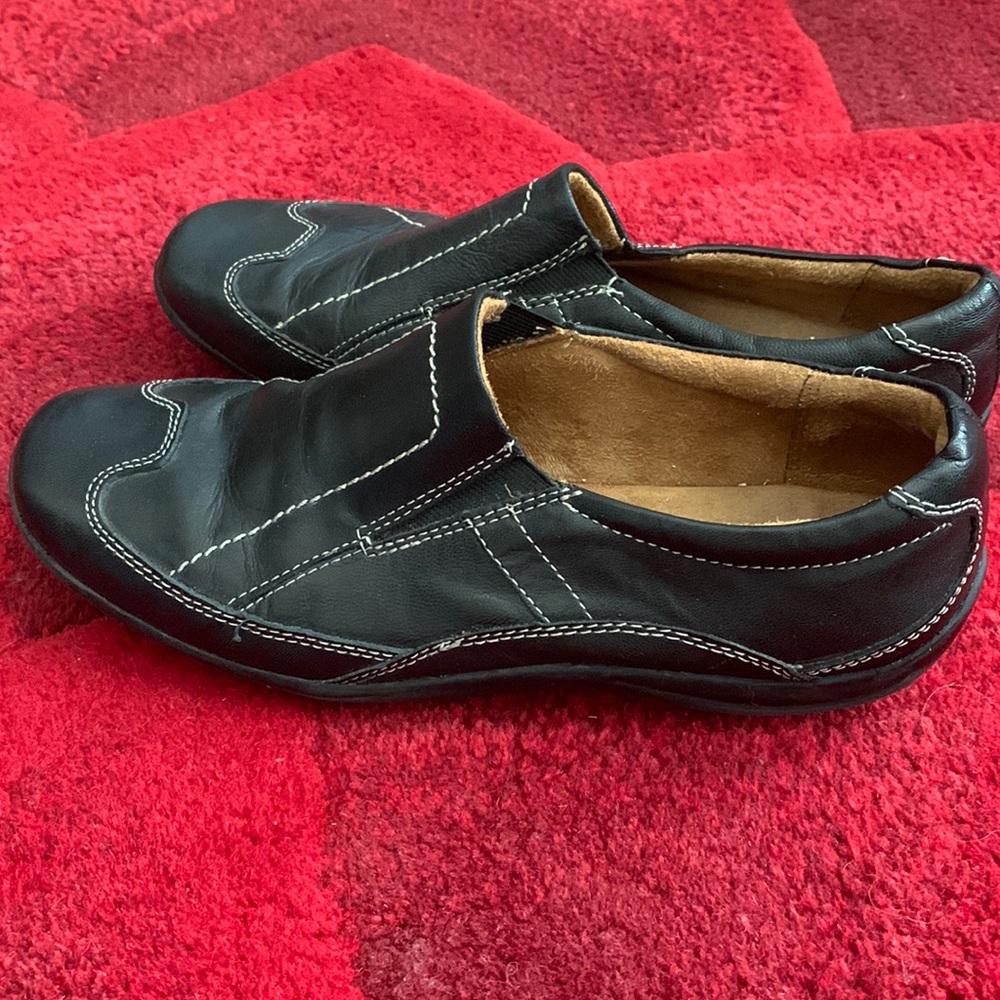 Natural Soul by Naturalizer